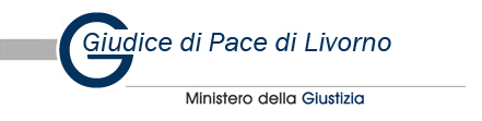 Giudice di Pace di Livorno